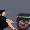 irfino.putra.sofy5