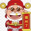 user474652830137