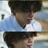 su_ho113