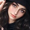 soha.ahmed8533