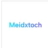 MeidxToch