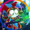_s1lly_little_art1st_