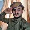 زعيم الفكاهه