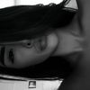 IsAkz
