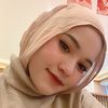mailaputri4