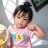 Góc nhỏ của Đậu