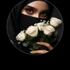 user8103790014808