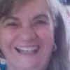 luzia.viola