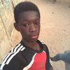 user78325686227806