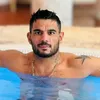 mustafaparwani28