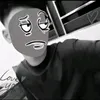 honghainhi2080
