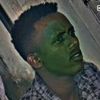 amhire1