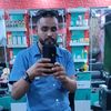 teja.thakuree