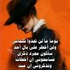 user7171044738007