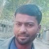 user61998806636276
