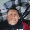 jean.marcos.gonzl