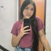 nf.ferreira.xw