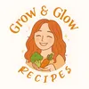 growandglowrecipes