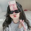 bellamoney551