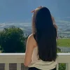 barfeen7