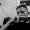 kevin.arteaga60