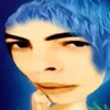 oiaeoshadow