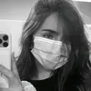user362513982