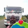 user21618330113626