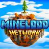 mineloud.network