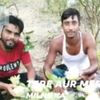 01382824385hossai