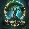 mysticlandia