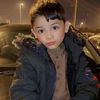 hassankamran116