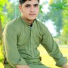 itx.haris.khan.of