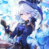 okakk4ko