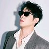 🇮🇩 Drama China Fans 🇨🇳