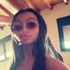 mariestevescaravlho
