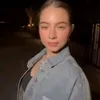 nnona_quen