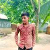 md.rafe.pramanik