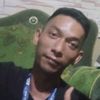 syairalatysafauzi
