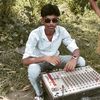 meraj.md6