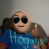 notazeal_yt8