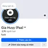 giahuy.012