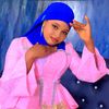 anta.diop2885