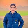 saithusama888