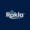 Rakla Store | ركلة