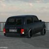 aslancp_cpm3