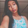 adrianaangulo85