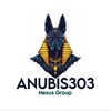 anubis303.com