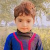 sagheer..ahmed2