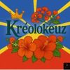kreolokeuz974